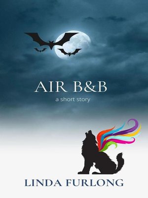 air b and b near me cheap